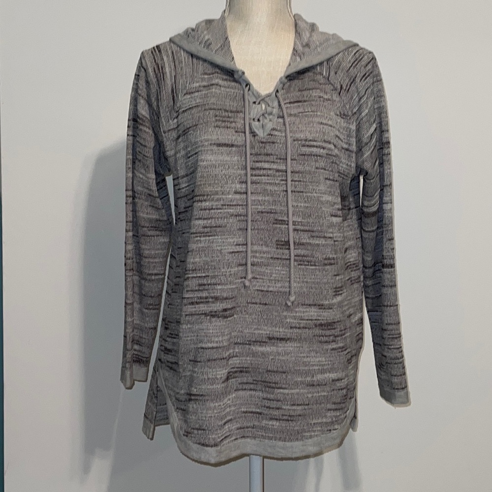 NWOT Style & Company Hoodie